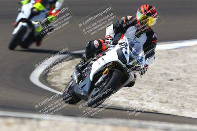 media/Sep-21-2025-TrackDaz (Sun) [[277c75b276]]/C Group/1240pm (Turn 2)/